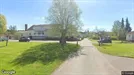 Lägenhet att hyra, Sävsjö, Vrigstad, <span class="blurred street" onclick="ProcessAdRequest(3607106)"><span class="hint">Se gatunamn</span>[xxxxxxxxxx]</span> - Ca. 45m2, Ca. 5 000&nbsp;kr.