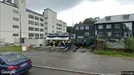 Lägenhet att hyra, Borås, Sandared, <span class="blurred street" onclick="ProcessAdRequest(3607108)"><span class="hint">Se gatunamn</span>[xxxxxxxxxx]</span>