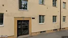 Lägenhet att hyra, Borås, <span class="blurred street" onclick="ProcessAdRequest(3607110)"><span class="hint">Se gatunamn</span>[xxxxxxxxxx]</span>