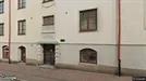 Lägenhet att hyra, Borås, <span class="blurred street" onclick="ProcessAdRequest(3607111)"><span class="hint">Se gatunamn</span>[xxxxxxxxxx]</span>