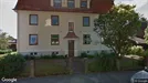 Lägenhet att hyra, Borås, <span class="blurred street" onclick="ProcessAdRequest(3607125)"><span class="hint">Se gatunamn</span>[xxxxxxxxxx]</span>