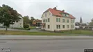 Lägenhet att hyra, Nässjö, <span class="blurred street" onclick="ProcessAdRequest(3607374)"><span class="hint">Se gatunamn</span>[xxxxxxxxxx]</span> - Ca. 90m2, Ca. 8 000&nbsp;kr.