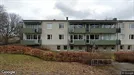 Lägenhet att hyra, Linköping, Vikingstad, Fålåsavägen<span class="blurred street-number" onclick="ProcessAdRequest(3607503)"><span class="hint">Se väg-nr</span>[xxxxxxxx]</span>