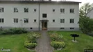 Lägenhet att hyra, Linköping, Vesslegatan<span class="blurred street-number" onclick="ProcessAdRequest(3607508)"><span class="hint">Se väg-nr</span>[xxxxxxxx]</span>