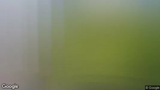 Lägenheter att hyra i Huddinge - Bild från Google Street View