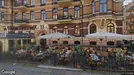 Lägenhet att hyra, Göteborg Centrum, <span class="blurred street" onclick="ProcessAdRequest(3607599)"><span class="hint">Se gatunamn</span>[xxxxxxxxxx]</span> - Ca. 205m2, Ca. 30 000&nbsp;kr.