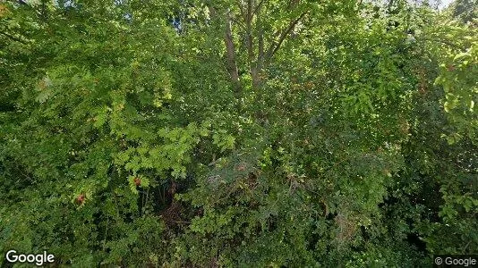 Lägenheter att hyra i Lund - Bild från Google Street View