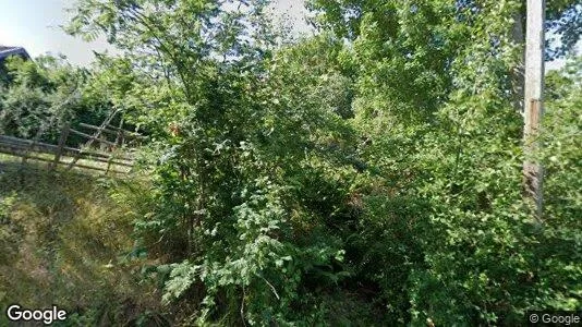 Lägenheter att hyra i Värmdö - Bild från Google Street View