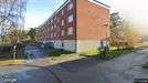 Lägenhet att hyra, Eskilstuna, <span class="blurred street" onclick="ProcessAdRequest(3608591)"><span class="hint">Se gatunamn</span>[xxxxxxxxxx]</span> - Ca. 80m2