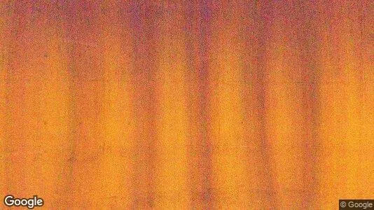 Lägenheter att hyra i Västerort - Bild från Google Street View