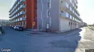 Lägenhet att hyra, Stockholms län, Nekvägen<span class="blurred street-number" onclick="ProcessAdRequest(3608887)"><span class="hint">Se väg-nr</span>[xxxxxxxx]</span>