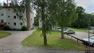 Lägenhet att hyra, Mönsterås, Blomstermåla, <span class="blurred street" onclick="ProcessAdRequest(3608979)"><span class="hint">Se gatunamn</span>[xxxxxxxxxx]</span> - Ca. 60m2, Ca. 5 500&nbsp;kr.