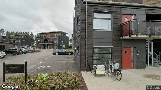 Lägenheter att hyra i Område ej specificerat - Bild från Google Street View