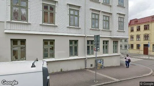Lägenheter att hyra i Område ej specificerat - Bild från Google Street View