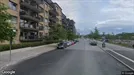 Lägenhet att hyra, Sundbyberg, Gamla Enköpingsvägen - Ca. 50m2, Ca. 15 000&nbsp;kr.