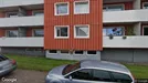 Lägenhet att hyra, Markaryd, <span class="blurred street" onclick="ProcessAdRequest(3609831)"><span class="hint">Se gatunamn</span>[xxxxxxxxxx]</span> - Ca. 40m2