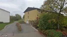 Lägenhet att hyra, Båstad, Grevie, <span class="blurred street" onclick="ProcessAdRequest(3609850)"><span class="hint">Se gatunamn</span>[xxxxxxxxxx]</span> - Ca. 80m2