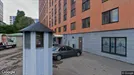 Lägenhet att hyra, Huddinge, <span class="blurred street" onclick="ProcessAdRequest(3609981)"><span class="hint">Se gatunamn</span>[xxxxxxxxxx]</span> - Ca. 25m2