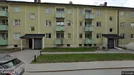 Lägenhet att hyra, Järfälla, <span class="blurred street" onclick="ProcessAdRequest(3610050)"><span class="hint">Se gatunamn</span>[xxxxxxxxxx]</span> - Ca. 30m2