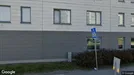 Lägenhet att hyra, Haninge, <span class="blurred street" onclick="ProcessAdRequest(3610087)"><span class="hint">Se gatunamn</span>[xxxxxxxxxx]</span> - Ca. 55m2