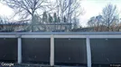 Lägenhet att hyra, Luleå, Assistentvägen<span class="blurred street-number" onclick="ProcessAdRequest(3610107)"><span class="hint">Se väg-nr</span>[xxxxxxxx]</span>