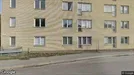 Lägenhet att hyra, Eskilstuna, <span class="blurred street" onclick="ProcessAdRequest(3610122)"><span class="hint">Se gatunamn</span>[xxxxxxxxxx]</span> - Ca. 65m2