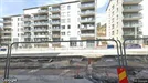 Lägenhet att hyra, Sundbyberg, <span class="blurred street" onclick="ProcessAdRequest(3610196)"><span class="hint">Se gatunamn</span>[xxxxxxxxxx]</span> - Ca. 35m2, Ca. 9 500&nbsp;kr.