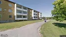 Lägenhet att hyra, Karlskrona, Lyckeby, <span class="blurred street" onclick="ProcessAdRequest(3610300)"><span class="hint">Se gatunamn</span>[xxxxxxxxxx]</span> - Ca. 100m2