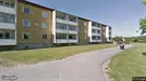 Lägenhet att hyra, Karlskrona, Lyckeby, <span class="blurred street" onclick="ProcessAdRequest(3610381)"><span class="hint">Se gatunamn</span>[xxxxxxxxxx]</span> - Ca. 100m2