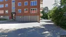 Lägenhet att hyra, Kalix, Backgatan<span class="blurred street-number" onclick="ProcessAdRequest(3610472)"><span class="hint">Se väg-nr</span>[xxxxxxxx]</span>