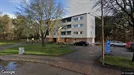 Lägenhet att hyra, Eskilstuna, <span class="blurred street" onclick="ProcessAdRequest(3611121)"><span class="hint">Se gatunamn</span>[xxxxxxxxxx]</span> - Ca. 80m2