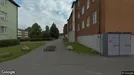 Lägenhet att hyra, Norrköping, <span class="blurred street" onclick="ProcessAdRequest(3611293)"><span class="hint">Se gatunamn</span>[xxxxxxxxxx]</span> - Ca. 55m2