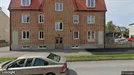 Lägenhet att hyra, Strängnäs, <span class="blurred street" onclick="ProcessAdRequest(3611308)"><span class="hint">Se gatunamn</span>[xxxxxxxxxx]</span> - Ca. 60m2, Ca. 9 000&nbsp;kr.