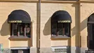 Lägenhet att hyra, Norrköping, <span class="blurred street" onclick="ProcessAdRequest(3611339)"><span class="hint">Se gatunamn</span>[xxxxxxxxxx]</span>