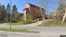 Lägenhet att hyra, Tyresö, <span class="blurred street" onclick="ProcessAdRequest(3611437)"><span class="hint">Se gatunamn</span>[xxxxxxxxxx]</span>