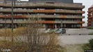 Lägenhet att hyra, Örebro, <span class="blurred street" onclick="ProcessAdRequest(3611516)"><span class="hint">Se gatunamn</span>[xxxxxxxxxx]</span> - Ca. 9 000&nbsp;kr.
