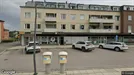 Lägenhet att hyra, Sundsvall, Kvissleby, <span class="blurred street" onclick="ProcessAdRequest(3611543)"><span class="hint">Se gatunamn</span>[xxxxxxxxxx]</span> - Ca. 105m2, Ca. 9 500&nbsp;kr.