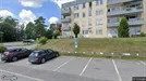 Lägenhet att hyra, Södertälje, <span class="blurred street" onclick="ProcessAdRequest(3611617)"><span class="hint">Se gatunamn</span>[xxxxxxxxxx]</span> - Ca. 35m2