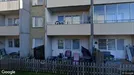 Lägenhet att hyra, Sollentuna, <span class="blurred street" onclick="ProcessAdRequest(3611622)"><span class="hint">Se gatunamn</span>[xxxxxxxxxx]</span> - Ca. 45m2