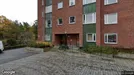 Lägenhet att hyra, Söderort, <span class="blurred street" onclick="ProcessAdRequest(3611642)"><span class="hint">Se gatunamn</span>[xxxxxxxxxx]</span> - Ca. 65m2