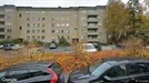 Lägenhet att hyra, Söderort, <span class="blurred street" onclick="ProcessAdRequest(3611643)"><span class="hint">Se gatunamn</span>[xxxxxxxxxx]</span> - Ca. 40m2