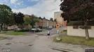 Lägenhet att hyra, Enköping, <span class="blurred street" onclick="ProcessAdRequest(3611705)"><span class="hint">Se gatunamn</span>[xxxxxxxxxx]</span> - Ca. 65m2