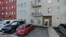 Lägenhet att hyra, Enköping, <span class="blurred street" onclick="ProcessAdRequest(3611729)"><span class="hint">Se gatunamn</span>[xxxxxxxxxx]</span> - Ca. 65m2