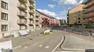 Lägenhet att hyra, Knivsta, <span class="blurred street" onclick="ProcessAdRequest(3611761)"><span class="hint">Se gatunamn</span>[xxxxxxxxxx]</span> - Ca. 25m2