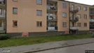 Lägenhet att hyra, Enköping, <span class="blurred street" onclick="ProcessAdRequest(3611857)"><span class="hint">Se gatunamn</span>[xxxxxxxxxx]</span> - Ca. 80m2