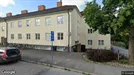 Lägenhet att hyra, Uppsala, <span class="blurred street" onclick="ProcessAdRequest(3612136)"><span class="hint">Se gatunamn</span>[xxxxxxxxxx]</span> - Ca. 25m2