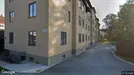 Lägenhet att hyra, Uppsala, <span class="blurred street" onclick="ProcessAdRequest(3612213)"><span class="hint">Se gatunamn</span>[xxxxxxxxxx]</span> - Ca. 45m2