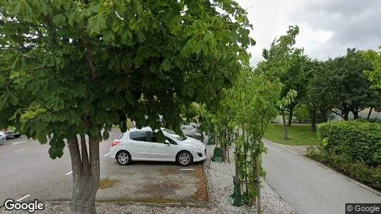 Lägenheter att hyra i Vellinge - Bild från Google Street View