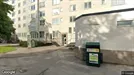 Lägenhet att hyra, Solna, <span class="blurred street" onclick="ProcessAdRequest(3612725)"><span class="hint">Se gatunamn</span>[xxxxxxxxxx]</span> - Ca. 90m2