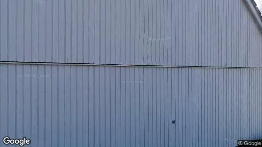 Lägenheter att hyra i Haninge - Bild från Google Street View